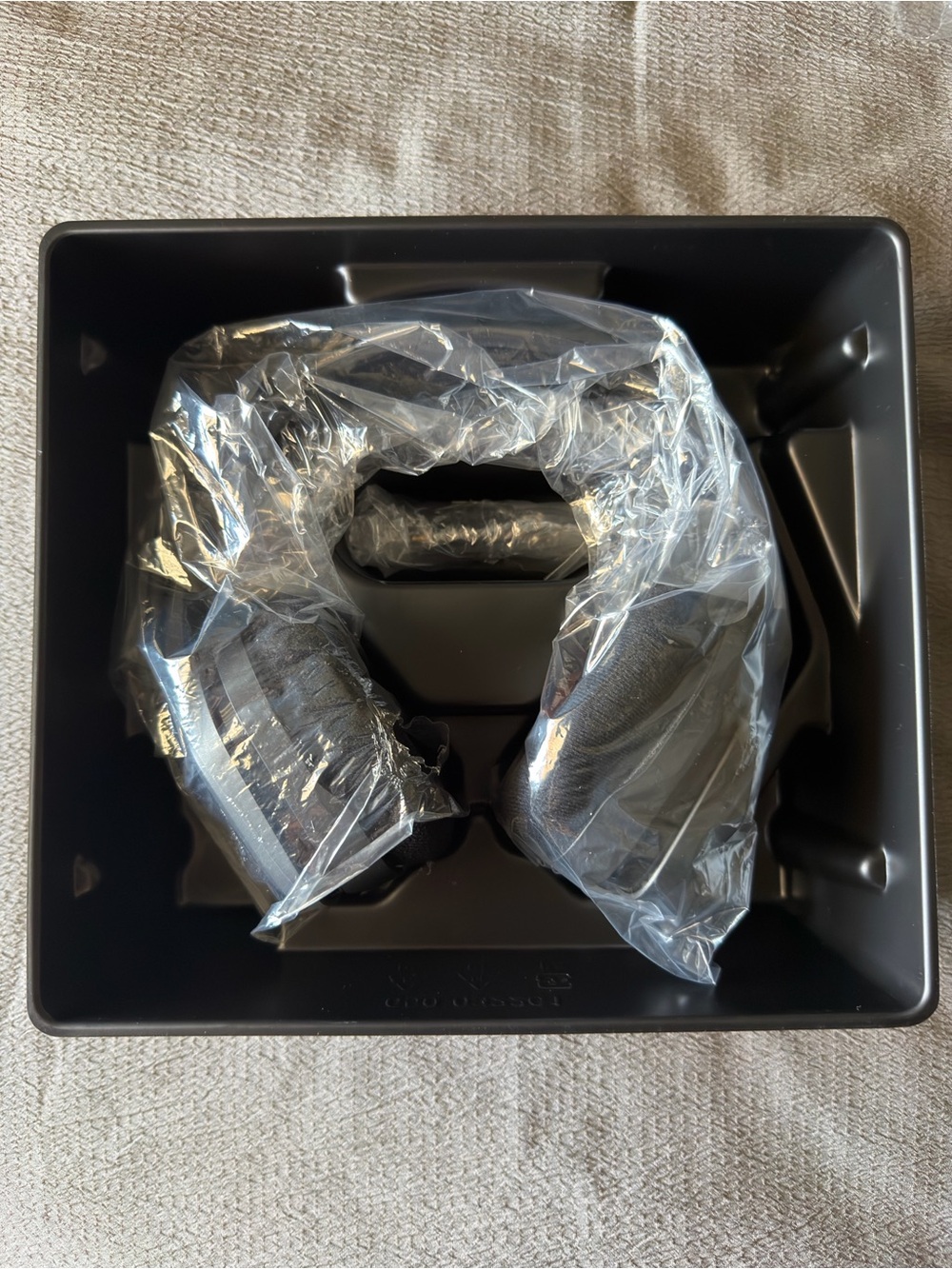 Astro A10 Wired Gaming Headset - Picture 6 of 10